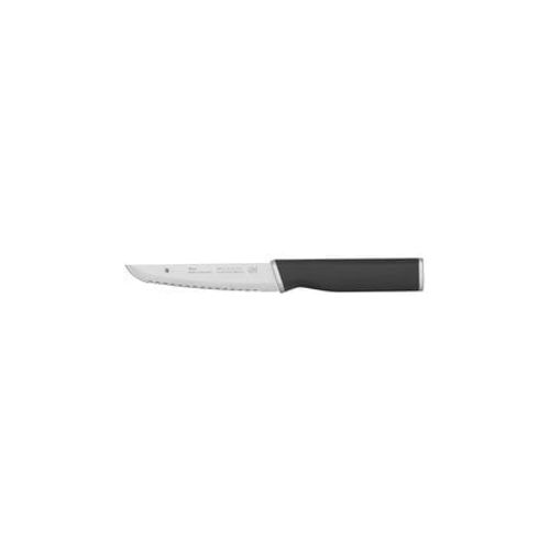 Wmf - Couteau Universel Kineo 12 Cm  - Gris