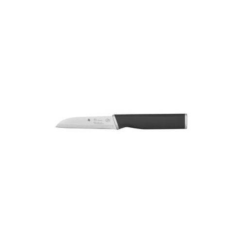 Wmf - Couteau À Légumes Kineo 9 Cm - Gris