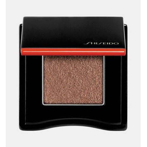 Shiseido - Ombre Ã Paupières Pop Powdergel - Beige 