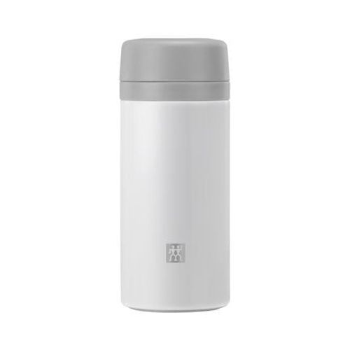 Zwilling - Infuseur Ã  Thã© Et Ã  Fruits Blanc 420 Ml  - Blanc