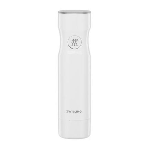 Zwilling - Pompe Sous Vide Fresh & Save  - Blanc
