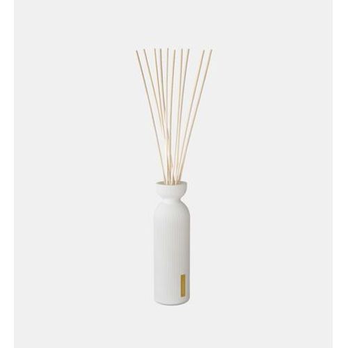Rituals - The Ritual Of Sakura - Bã¢Tonnets Parfumã©S  - Multicolore 