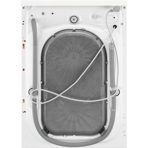 Electrolux Lave-linge Frontal Pose-libre PerfectCare 800 9 kg YW8F2966AQ