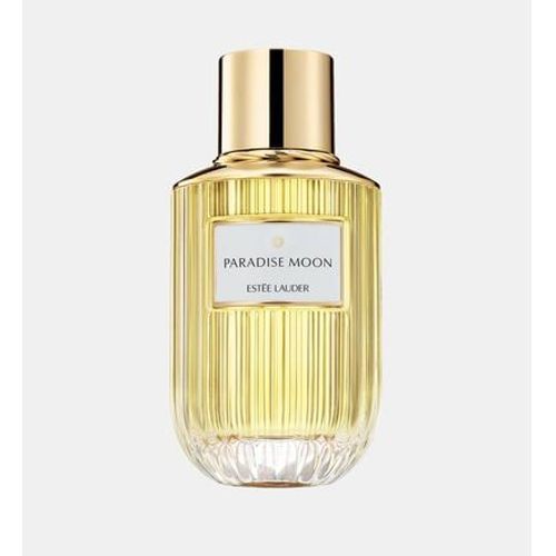 Estée Lauder - Paradise Moon - Eau De Parfum - Multicolore 