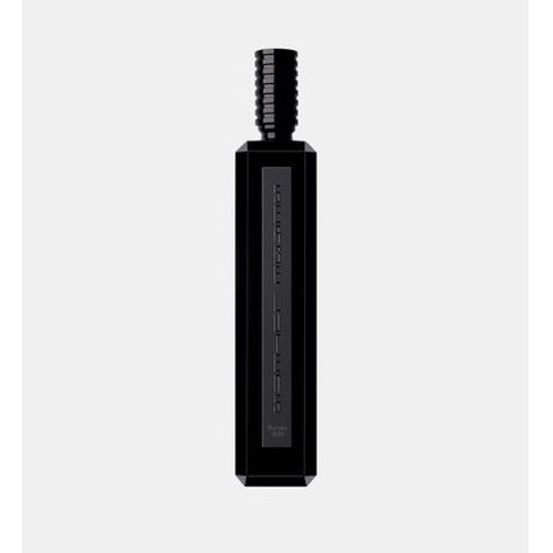 Serge Lutens - La Proie Pour L'ombre  - Multicolore 