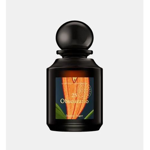 L'artisan Parfumeur - Obscuratio - Eau De Parfum - Multicolore 