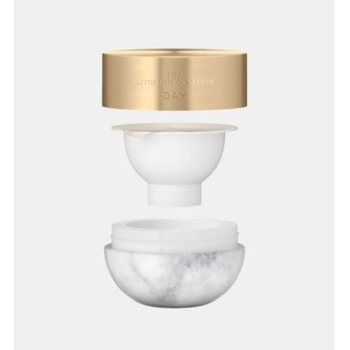 Rituals - The Ritual Of Namaste - Ageless - Recharge Crème Jour Raffermissante - Multicolore 