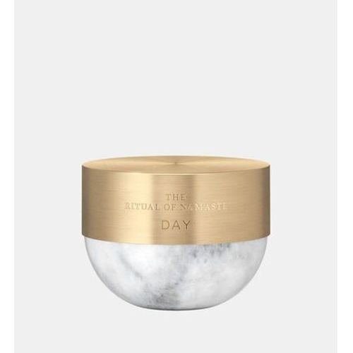 Rituals - The Ritual Of Namaste - Ageless - Crème Jour Raffermissante - Multicolore 