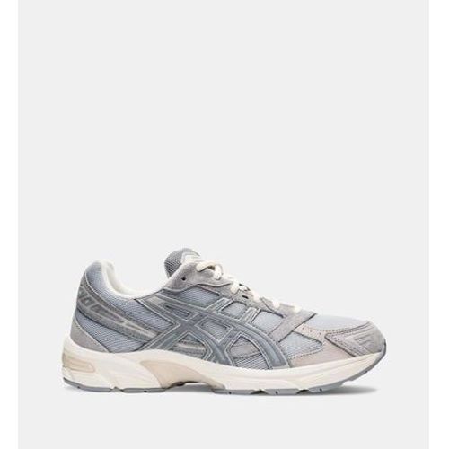 Asics Baskets Basses Gels1130 Gris