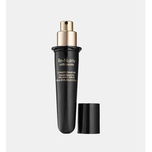 Estée Lauder - Re Nutriv Ultimate Diamond Sérum Révélateur D'éclat Recharge - Multicolore 