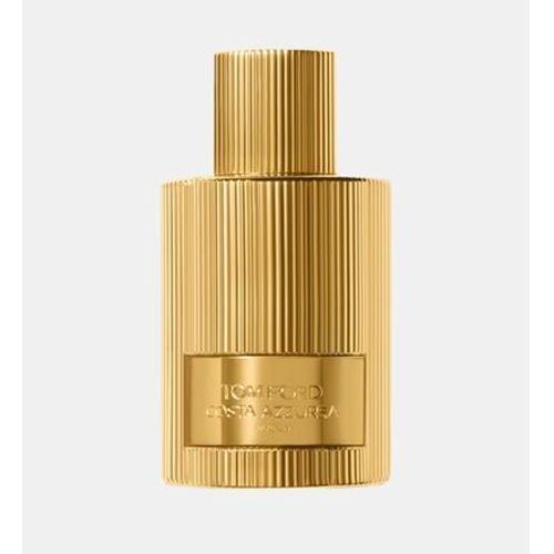 Tom Ford - Costa Azzurra - Parfum  - Multicolore 