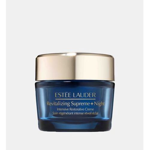 Estée Lauder - Revitalizing Supreme+ Soin Régénérant Intense Réveil Éclat - Multicolore 