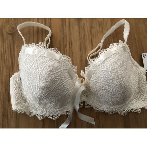 Ensemble Charlott' Lingerie 85c