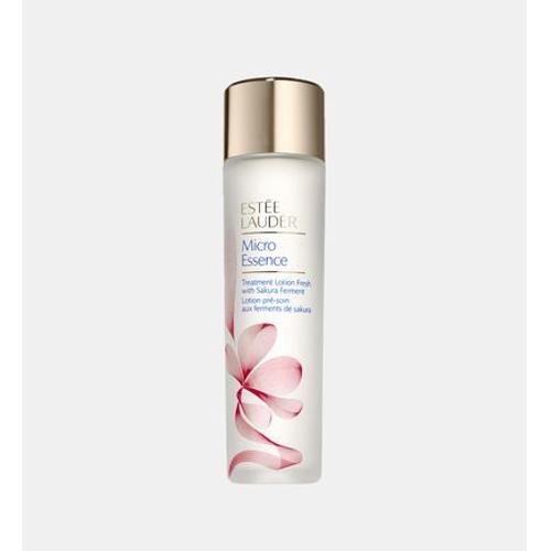 Estée Lauder - Micro Essence Lotion Pré-Soin Aux Ferments De Sakura - Multicolore 