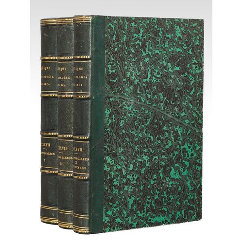 Procopii Gazaei, Christiani Rhetoris Et Hermeneutae, Opera Quae Reperirir Potuerunt Omnia, Accedunt S. Sophroni Hierosolymitani, Joannis Moschi, Alex