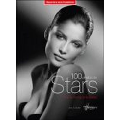 100 Photos De Stars Pour La Liberté De La Presse
