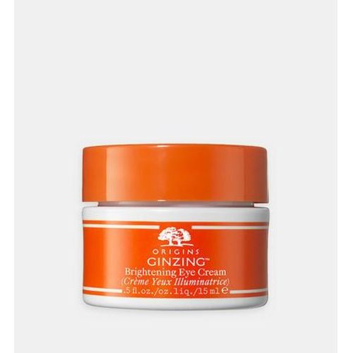 Origins - Ginzing? Crã¿Me Yeux Illuminatrice  - Beige 