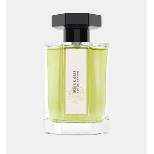 L'artisan Parfumeur - Iris De Gris - Eau De Parfum - Multicolore 