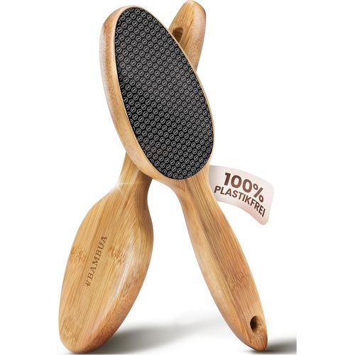 Ytseazn-Rapeuse Pieds-[Effet Anti-Callosités 100%] Rape Pied Pour Des Pieds Beaux-Rape Pieds Professionnel Avec Verre Nano Efficace-Lime Pieds Pédicure-Rape A Pied,Râpe Pied,Lime Pied(Noir) 