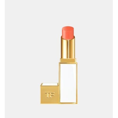 Tom Ford - Ultra Shine Lip Color - Rouge Ã  Lã¿Vres Brillant  - Orange 