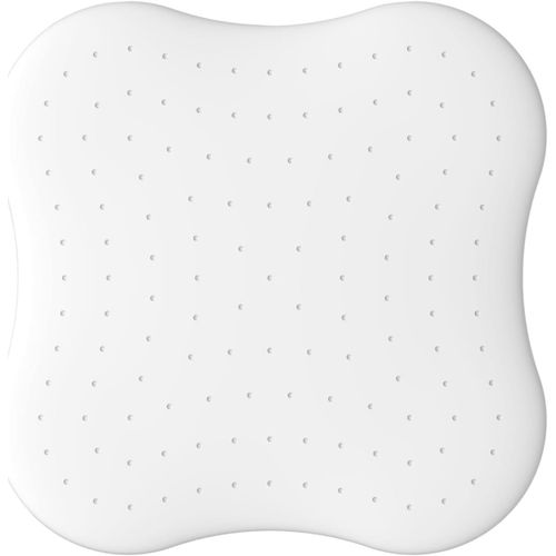 Ytseazn-Cubo Ai Pad De Détection Sommeilsurveillance En Temps Réel Des Mouvements Respiratoire Du Bébé,Alertes I.A. Proactives,Sans Contact|Fonctionne Uniquement Avec Le Babyphone Cubo Ai Plus