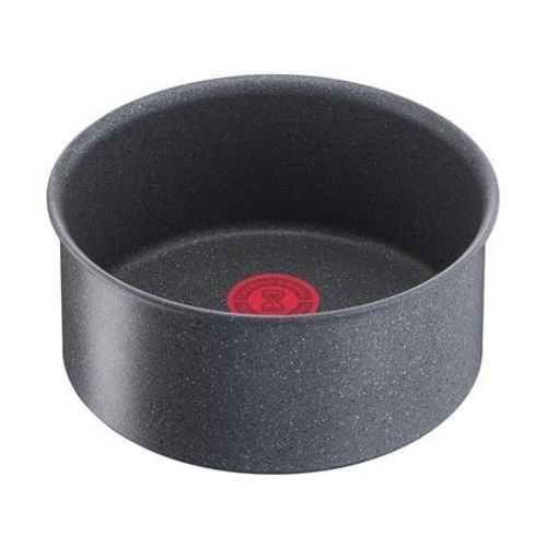 Tefal - Casserole Ã20 Cm Ingenio Natural Force  - Gris