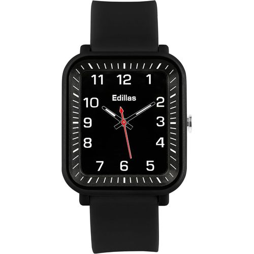 Ytseazn-Analogique Montre Enfants Adolescents Filles Garçons Étanche 50m Mouvement Japonais Élégant Étudiants Adolescents Filles Garçons Bracelet En Silicone Souple Cadeau De Plus De 8 Ans