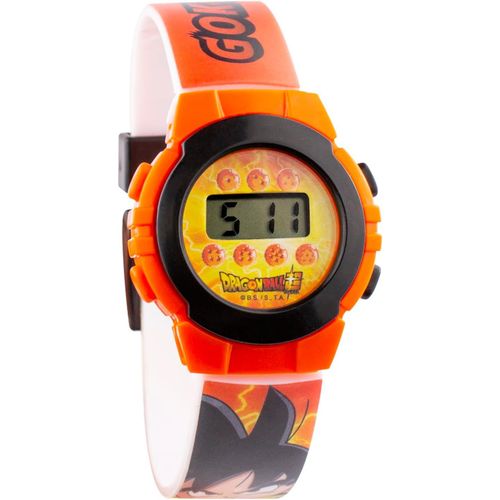 Ytseazn-Montres Pour Enfants-Montres Numériques Tendance Pour Enfants : Élégantes Et Pratiques Pour Les Jeunes Créateurs De Tendances|Heure Et Date Dans Différents Designs
