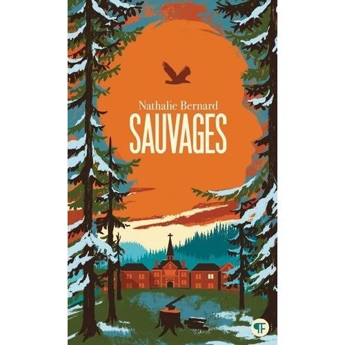 Sauvages