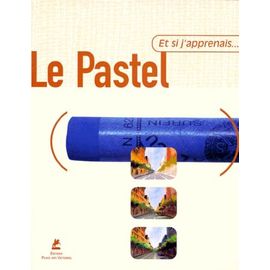 Le Pastel