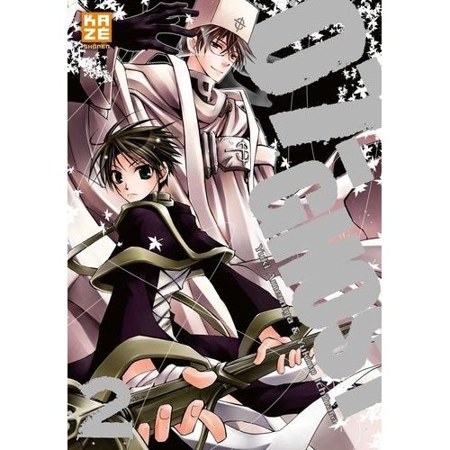 07-Ghost - Tome 2