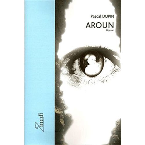 Aroun
