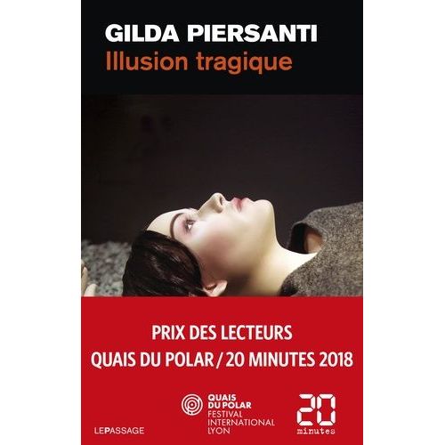Illusion Tragique