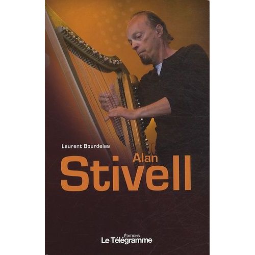 Alan Stivell