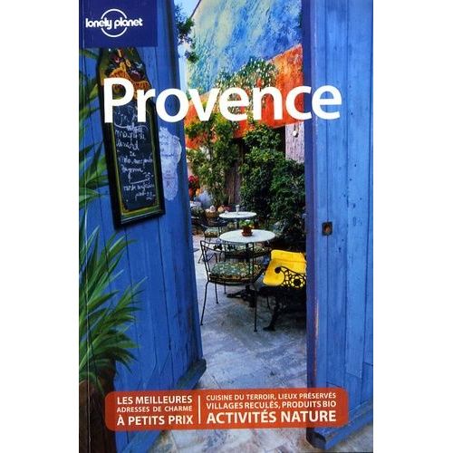 Provence