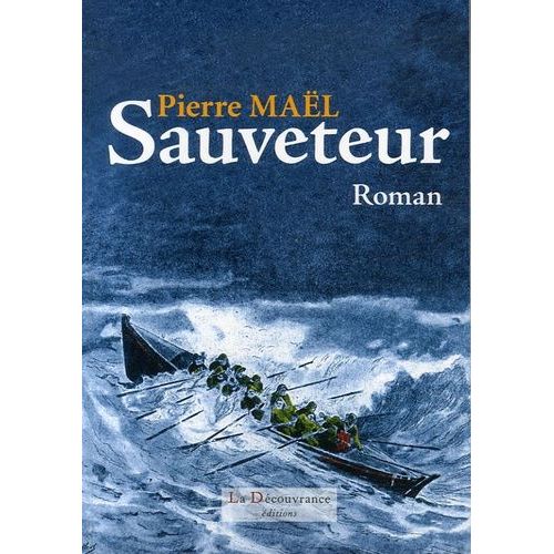 Sauveteur