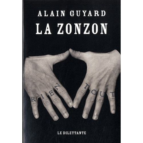 La Zonzon