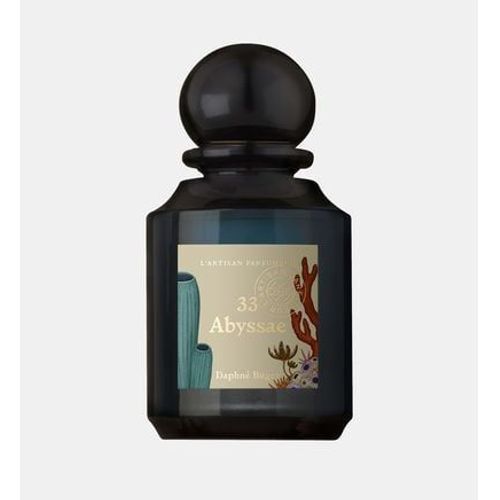L'artisan Parfumeur - Abyssae - Eau De Parfum - Multicolore 