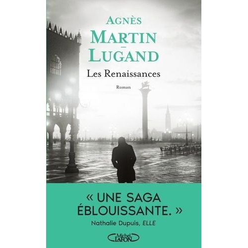 Les Renaissances