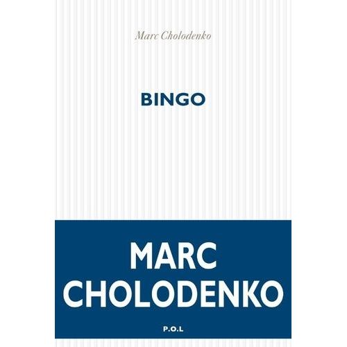 Bingo