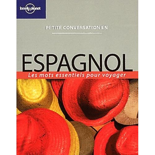 Petite Conversation En Espagnol