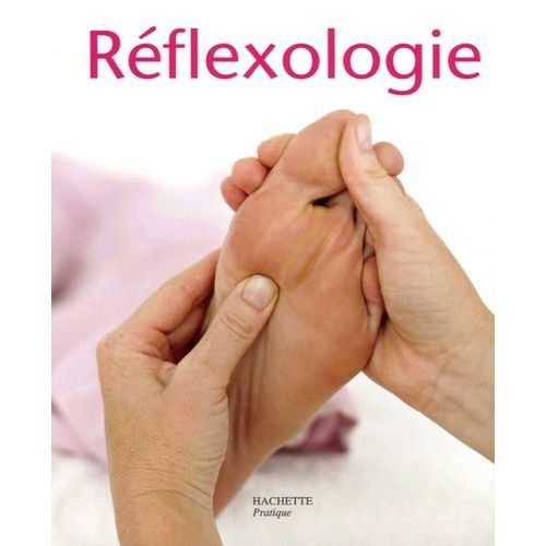 Réflexologie