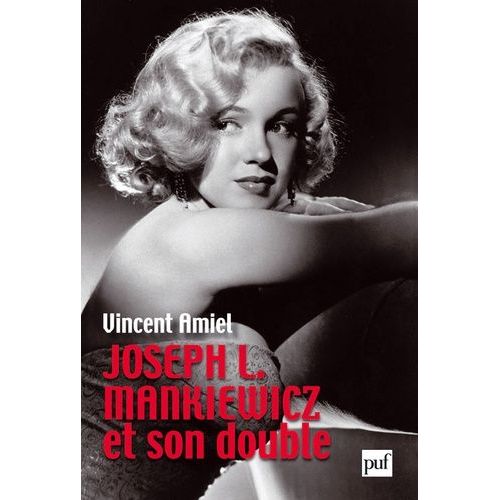 Joseph L. Mankiewicz Et Son Double
