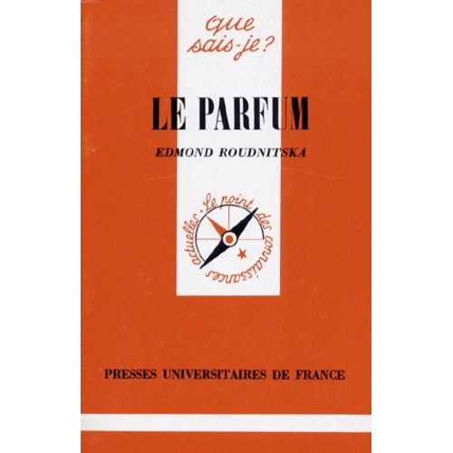 Le Parfum