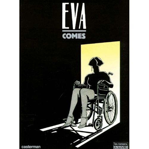 Éva