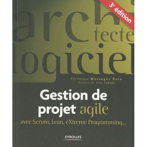 Gestion De Projet Agile