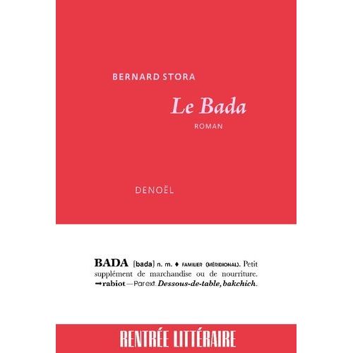 Le Bada