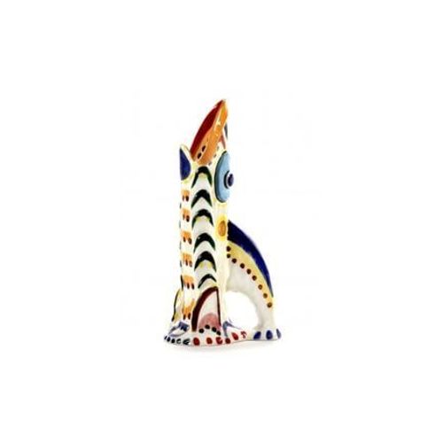 Serax - Vase Sicily 03 Mix - Multicolore