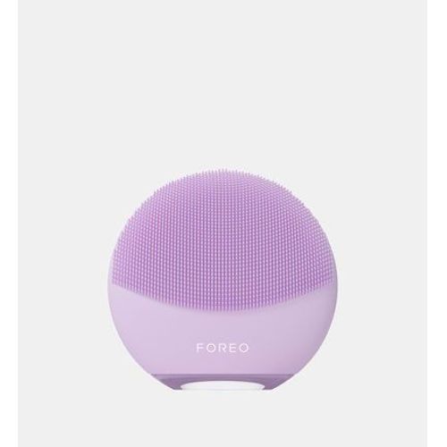 Foreo - Luna 4 Mini Lavender  - Multicolore 