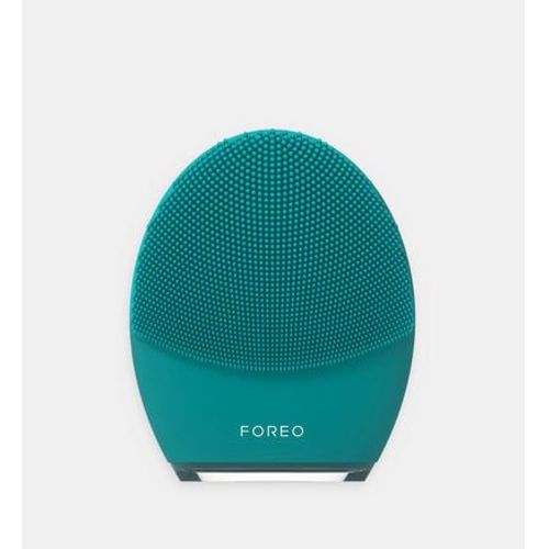 Foreo - Luna 4 Men  - Multicolore 